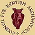 Council for Kent Archaeology