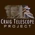 Craig Telescope
